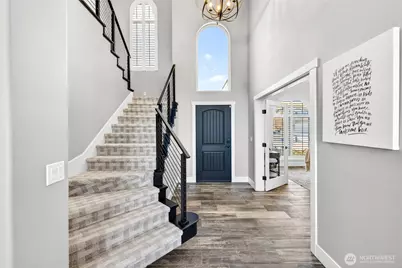 1614 W 51st Avenue, Kennewick, WA 99338 - Photo 21