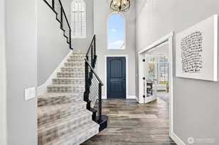 1614 W 51st Ave, Kennewick, WA 99338 - Photo 21