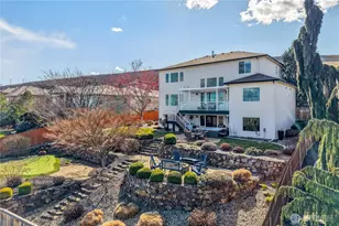 1614 W 51st Ave, Kennewick, WA 99338 - Photo 39