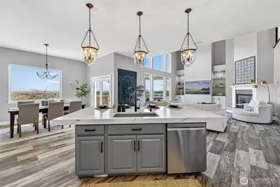 1614 W 51st Avenue, Kennewick, WA 99338 - Photo 11