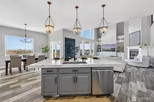 1614 W 51st Ave, Kennewick, WA 99338 - Photo 11