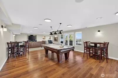 1614 W 51st Avenue, Kennewick, WA 99338 - Photo 31