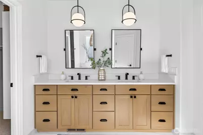 1614 W 51st Avenue, Kennewick, WA 99338 - Photo 19