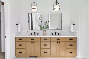 1614 W 51st Ave, Kennewick, WA 99338 - Photo 19