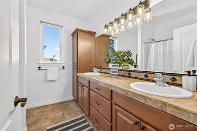 1614 W 51st Avenue, Kennewick, WA 99338 - Photo 27