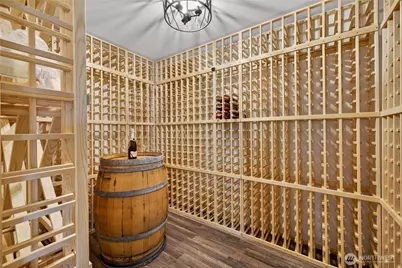 1614 W 51st Avenue, Kennewick, WA 99338 - Photo 33