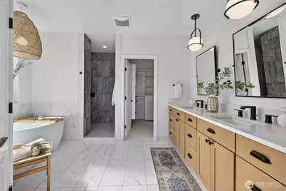 1614 W 51st Avenue, Kennewick, WA 99338 - Photo 17