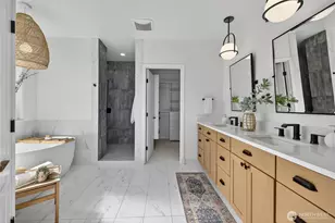 1614 W 51st Ave, Kennewick, WA 99338 - Photo 17