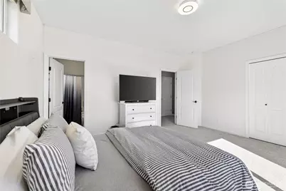 1614 W 51st Avenue, Kennewick, WA 99338 - Photo 25