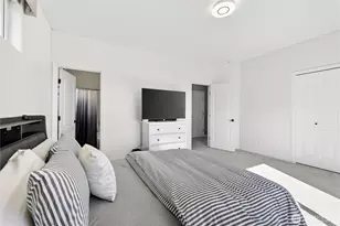 1614 W 51st Ave, Kennewick, WA 99338 - Photo 25