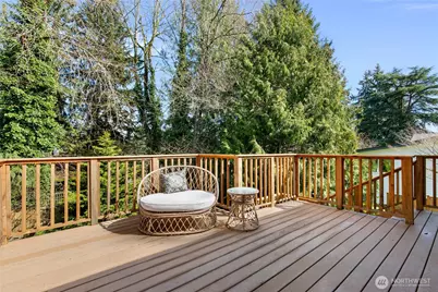 601 220th Street SW, Bothell, WA 98021 - Photo 15