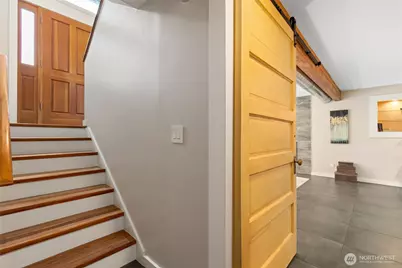 601 220th Street SW, Bothell, WA 98021 - Photo 23