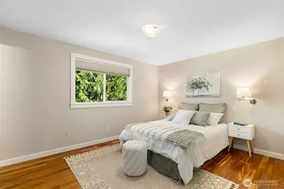 601 220th Street SW, Bothell, WA 98021 - Photo 17