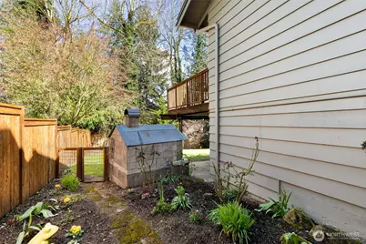 601 220th Street SW, Bothell, WA 98021 - Photo 35
