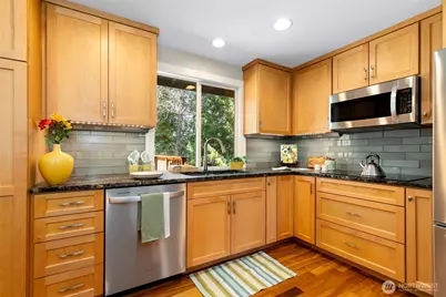 601 220th Street SW, Bothell, WA 98021 - Photo 11