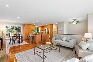 601 220th St SW, Bothell, WA 98021 - Photo 7