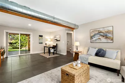 601 220th Street SW, Bothell, WA 98021 - Photo 27