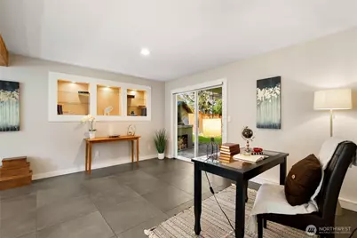 601 220th Street SW, Bothell, WA 98021 - Photo 29