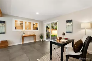 601 220th St SW, Bothell, WA 98021 - Photo 29