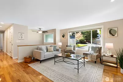 601 220th Street SW, Bothell, WA 98021 - Photo 5