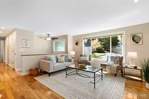 601 220th St SW, Bothell, WA 98021 - Photo 5