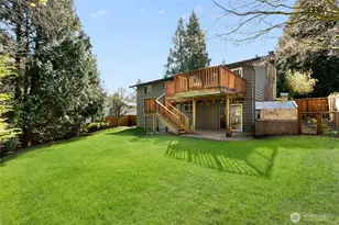 601 220th St SW, Bothell, WA 98021 - Photo 37