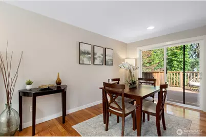 601 220th Street SW, Bothell, WA 98021 - Photo 13