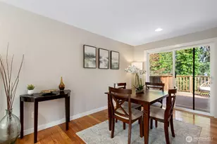 601 220th St SW, Bothell, WA 98021 - Photo 13