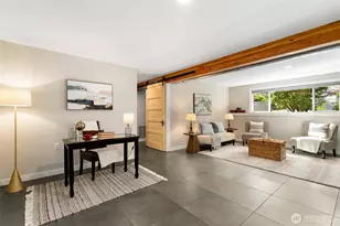 601 220th St SW, Bothell, WA 98021 - Photo 25