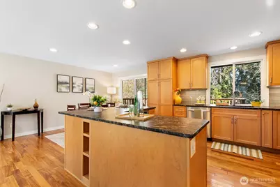 601 220th Street SW, Bothell, WA 98021 - Photo 9