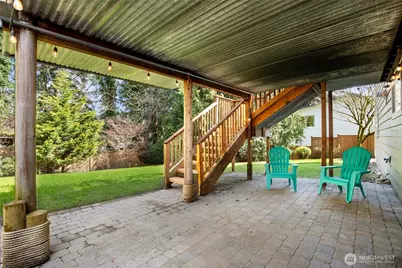 601 220th Street SW, Bothell, WA 98021 - Photo 31