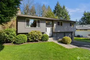 601 220th St SW, Bothell, WA 98021 - Photo 1
