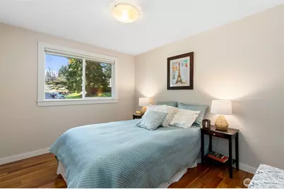 601 220th Street SW, Bothell, WA 98021 - Photo 21