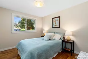 601 220th St SW, Bothell, WA 98021 - Photo 21