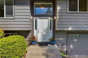 601 220th St SW, Bothell, WA 98021 - Photo 3