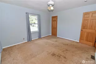 5927 88th St NE, Marysville, WA 98270 - Photo 33