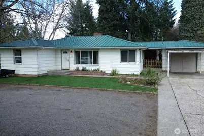 5927 88th Street NE, Marysville, WA 98270 - Photo 1