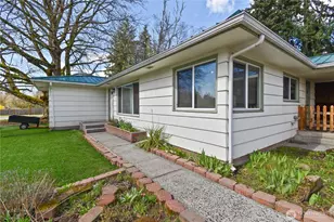 5927 88th St NE, Marysville, WA 98270 - Photo 39