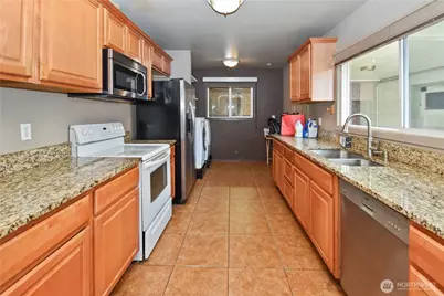 5927 88th Street NE, Marysville, WA 98270 - Photo 25