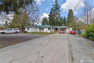 5927 88th St NE, Marysville, WA 98270 - Photo 15