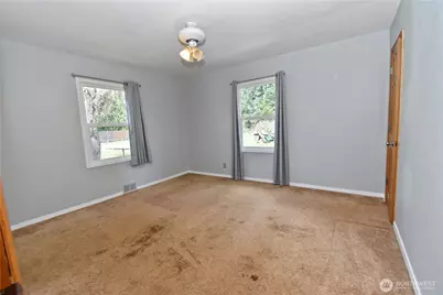 5927 88th Street NE, Marysville, WA 98270 - Photo 31