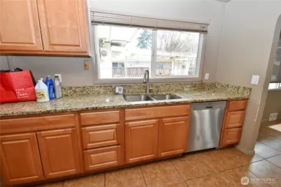 5927 88th Street NE, Marysville, WA 98270 - Photo 27