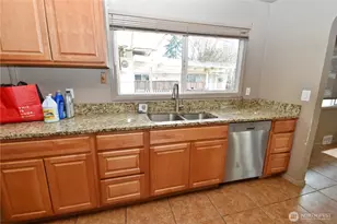 5927 88th St NE, Marysville, WA 98270 - Photo 27