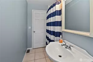 5927 88th St NE, Marysville, WA 98270 - Photo 37