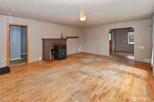 5927 88th St NE, Marysville, WA 98270 - Photo 23