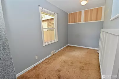 5927 88th Street NE, Marysville, WA 98270 - Photo 29