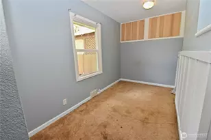 5927 88th St NE, Marysville, WA 98270 - Photo 29