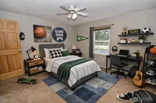 5927 88th St NE, Marysville, WA 98270 - Photo 13