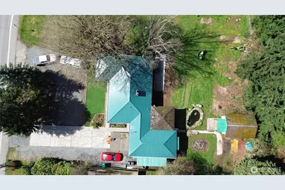 5927 88th Street NE, Marysville, WA 98270 - Photo 5