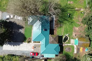 5927 88th St NE, Marysville, WA 98270 - Photo 5